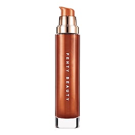 Body Lava - Highlighter til kroppen